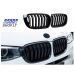 BMW X3 X4 (F25 F26) grotelės